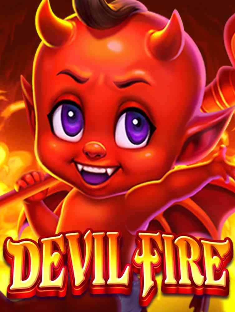 สล็อต ยืนยันเบอร์โทร รับเครดิตฟรี 2022 โอกาสรวยที่ไม่ควรพลาด