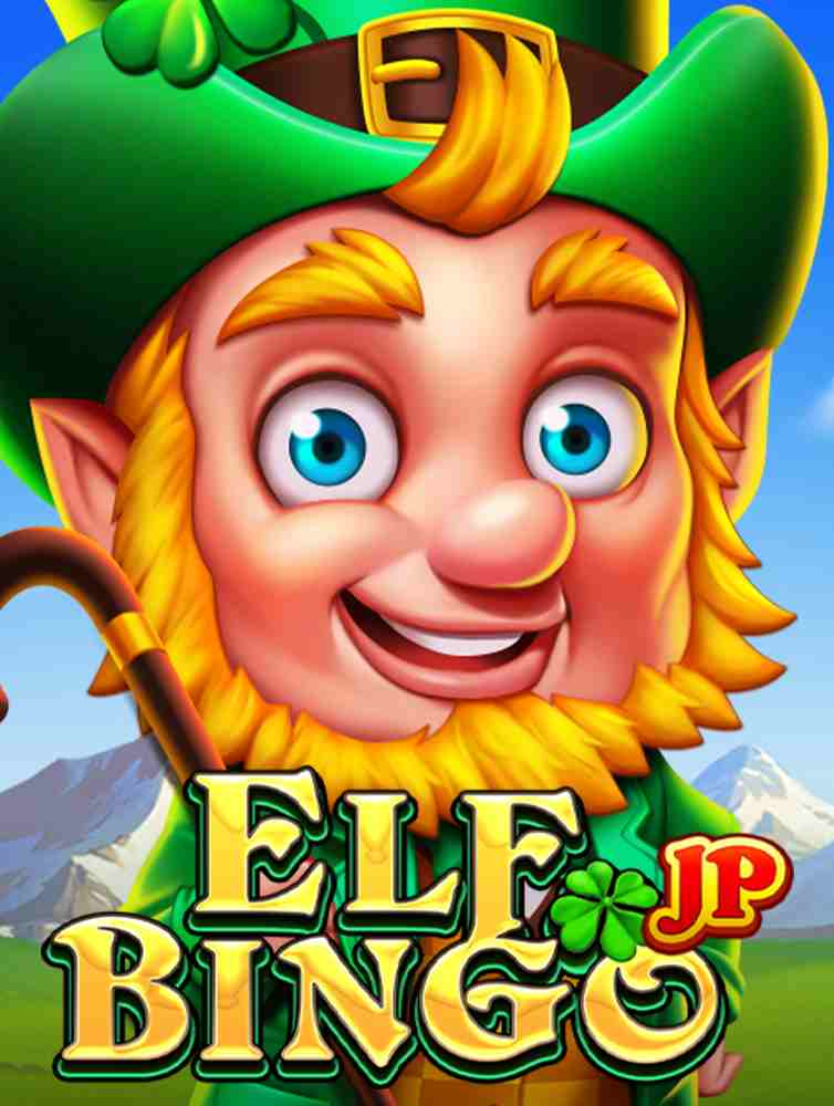 สล็อต ยืนยันเบอร์โทร รับเครดิตฟรี โปรแกรม blog เล่นง่ายๆ ได้เครดิตฟรี