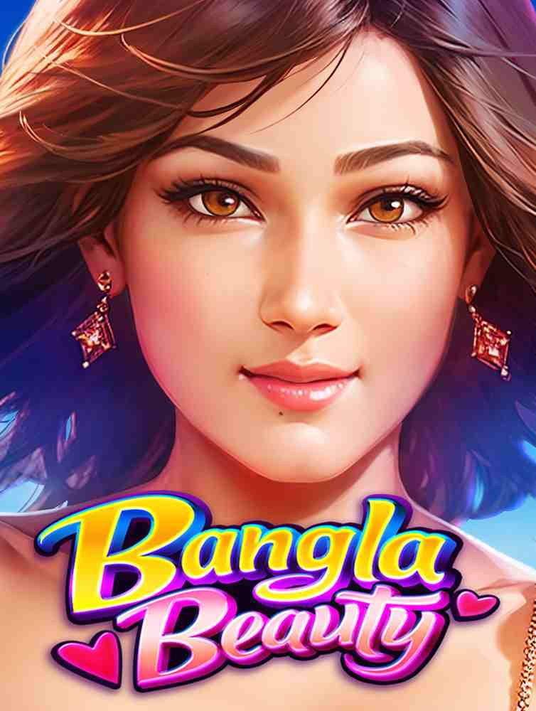 มาดูกัน! วิธีเล่นสล็อต ยืม เครดิต แบบสนุกๆ