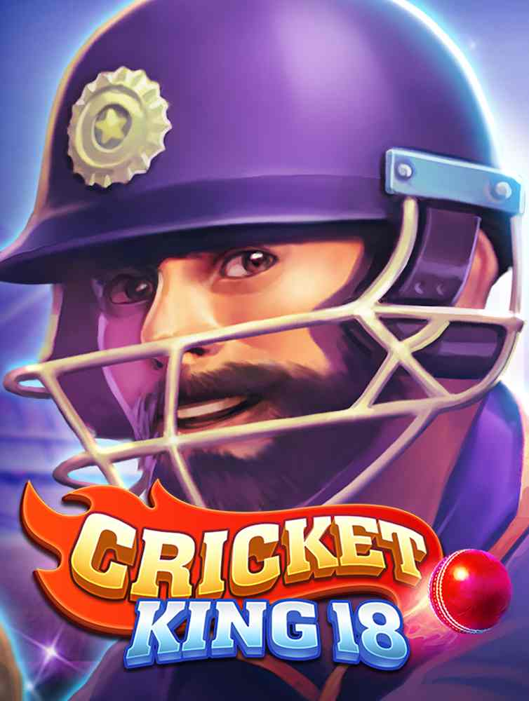 สล็อต ยืม เครดิตสมัคร โก ล เด้ น สล็อต โบนัส 100: รีวิวเกมแห่งโอกาสที่ดูดดึงใจ