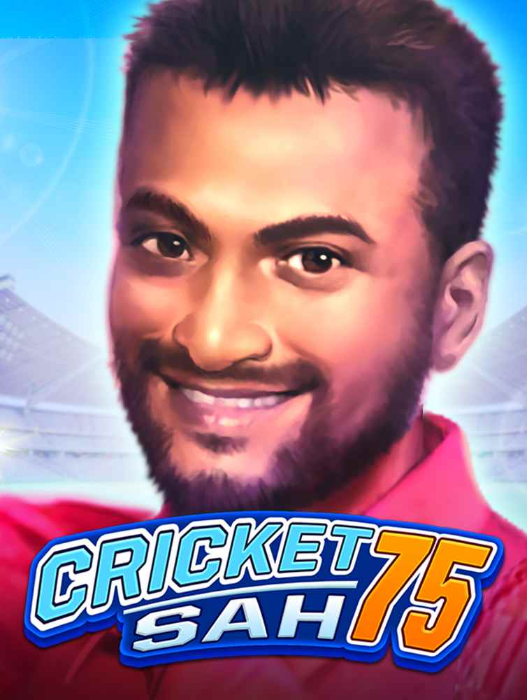 สล็อต ยืม เครดิต ฟรี สนุกกับการทดลองเล่น