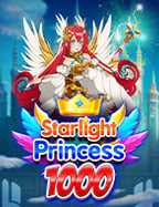 เล่นสล็อต ยืม เครดิตสมัคร โก ล เด้ น สล็อต โบนัส 100 แบบมือใหม่