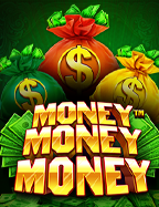 แชร์สูตรเด็ดเล่น สล็อต ยู ฟ่า ให้ได้กำไรยาวๆ