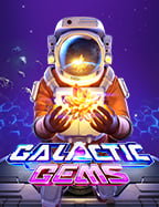 สูตรลับ สล็อต ยู ฟ่า 100เว็บ บอล ฟรี เครดิต 100 ที่คุณต้องรู้